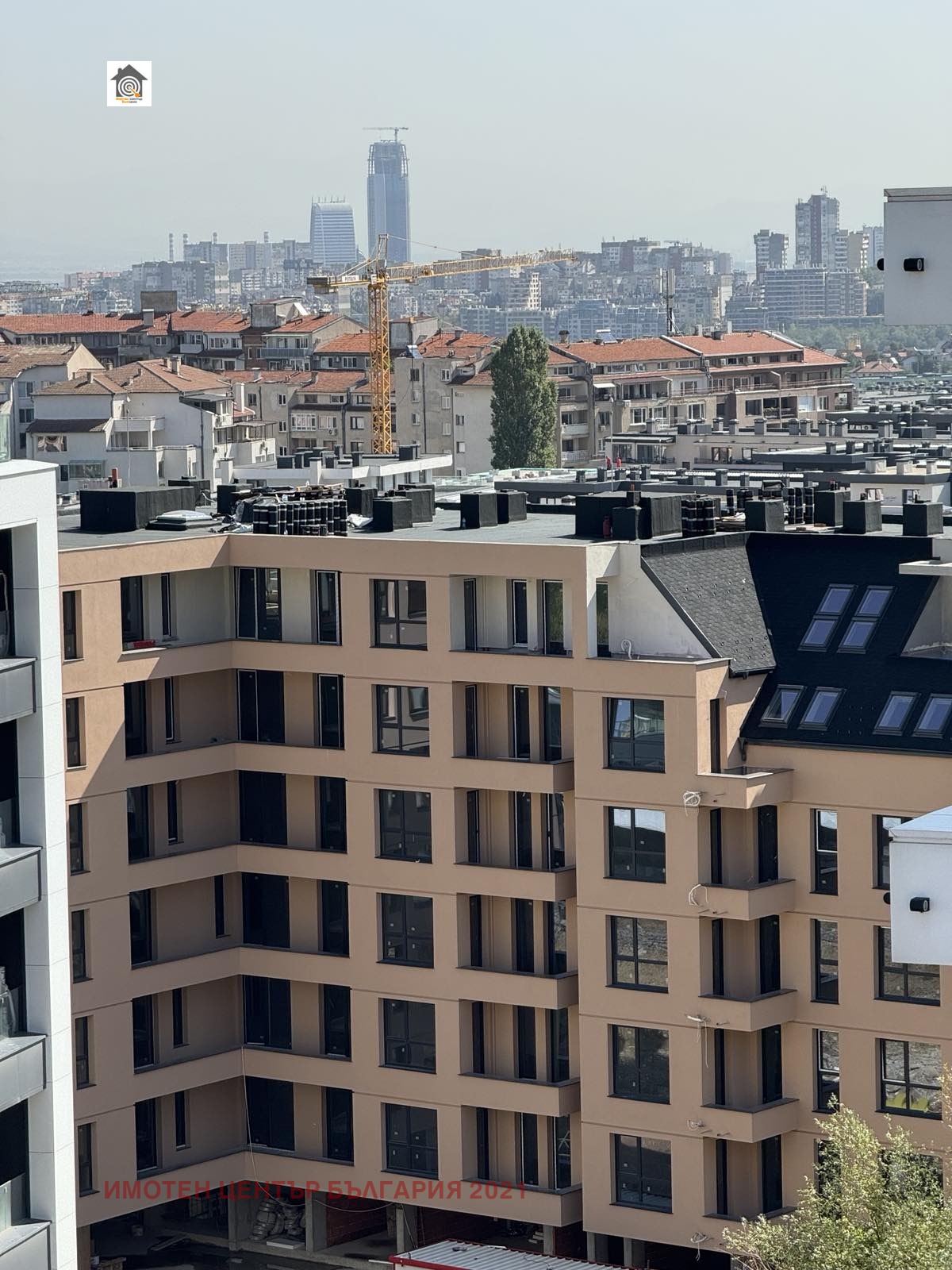 ������� 2-����� | Imot.bg � ����������� 5