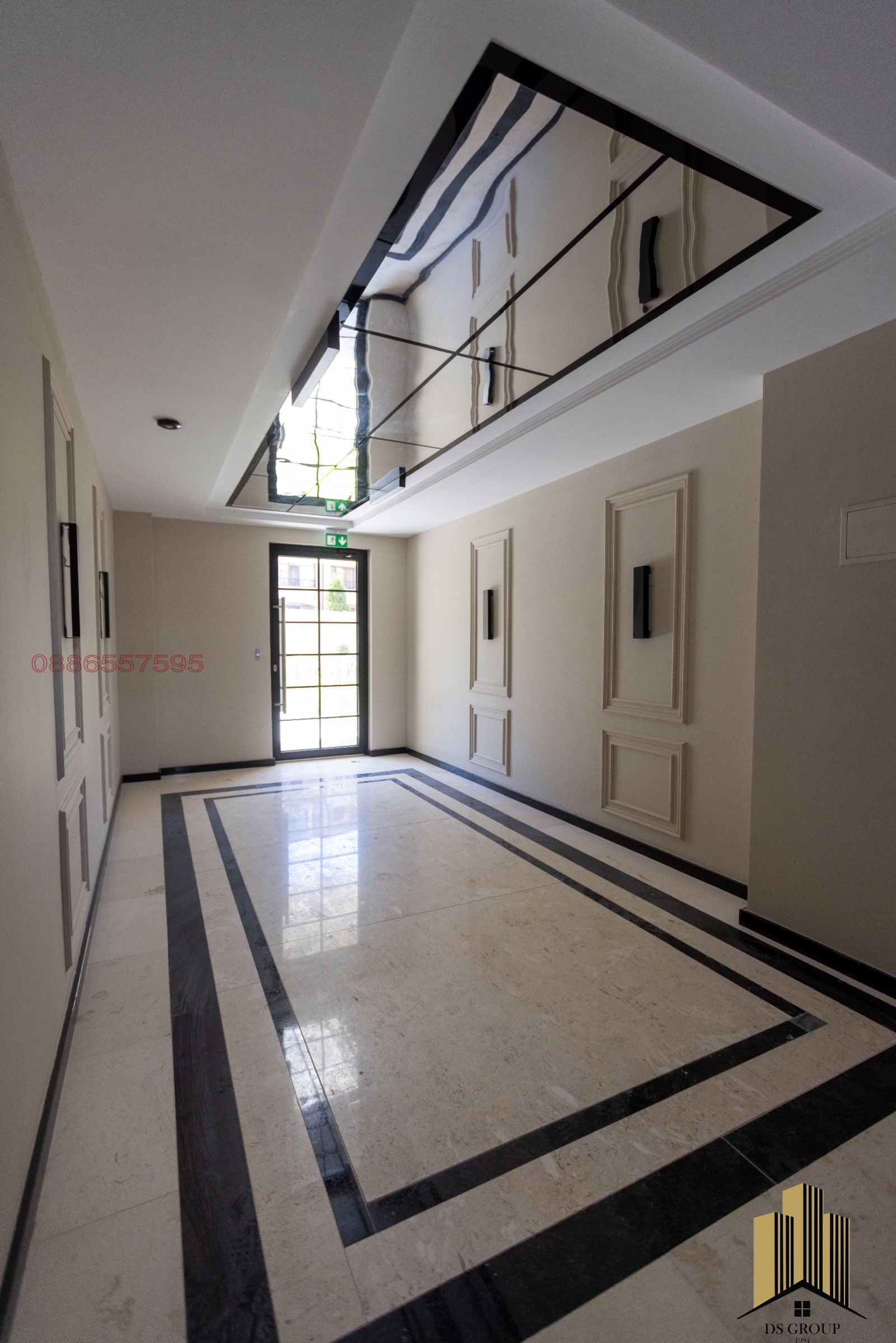 ������� 2-����� | Imot.bg � ����������� 7