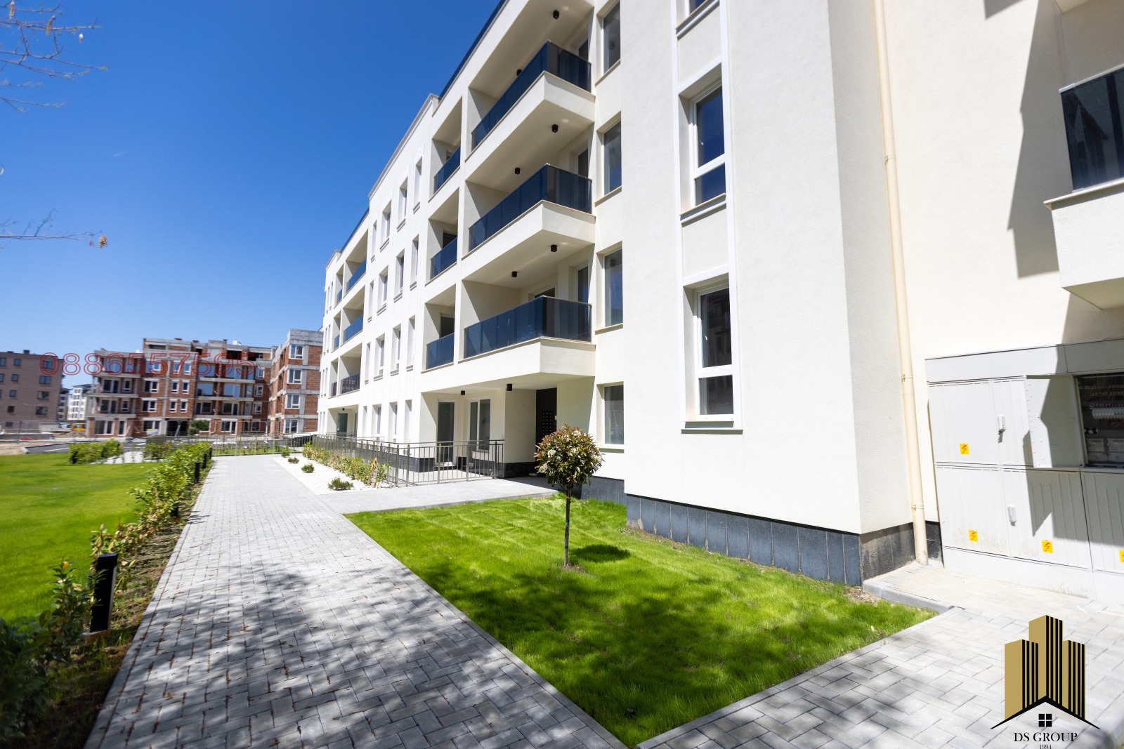 ������� 2-����� | Imot.bg � ����������� 6