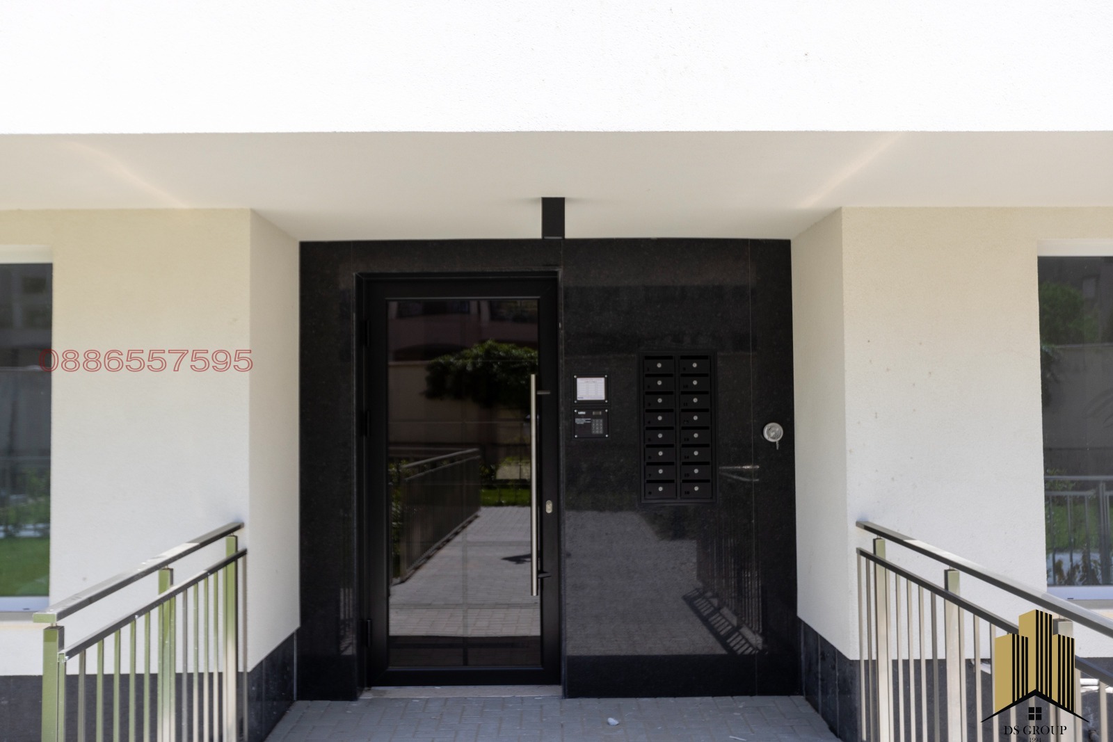 ������� 2-����� | Imot.bg � ����������� 10