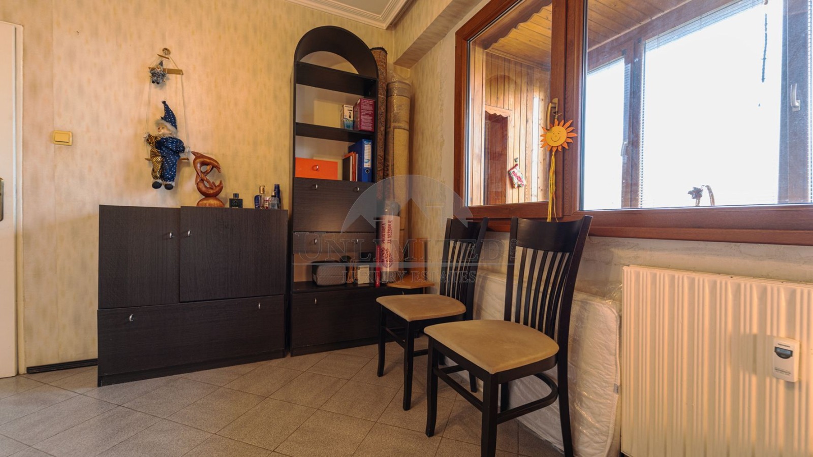 ������� 2-����� | Imot.bg � ����������� 6