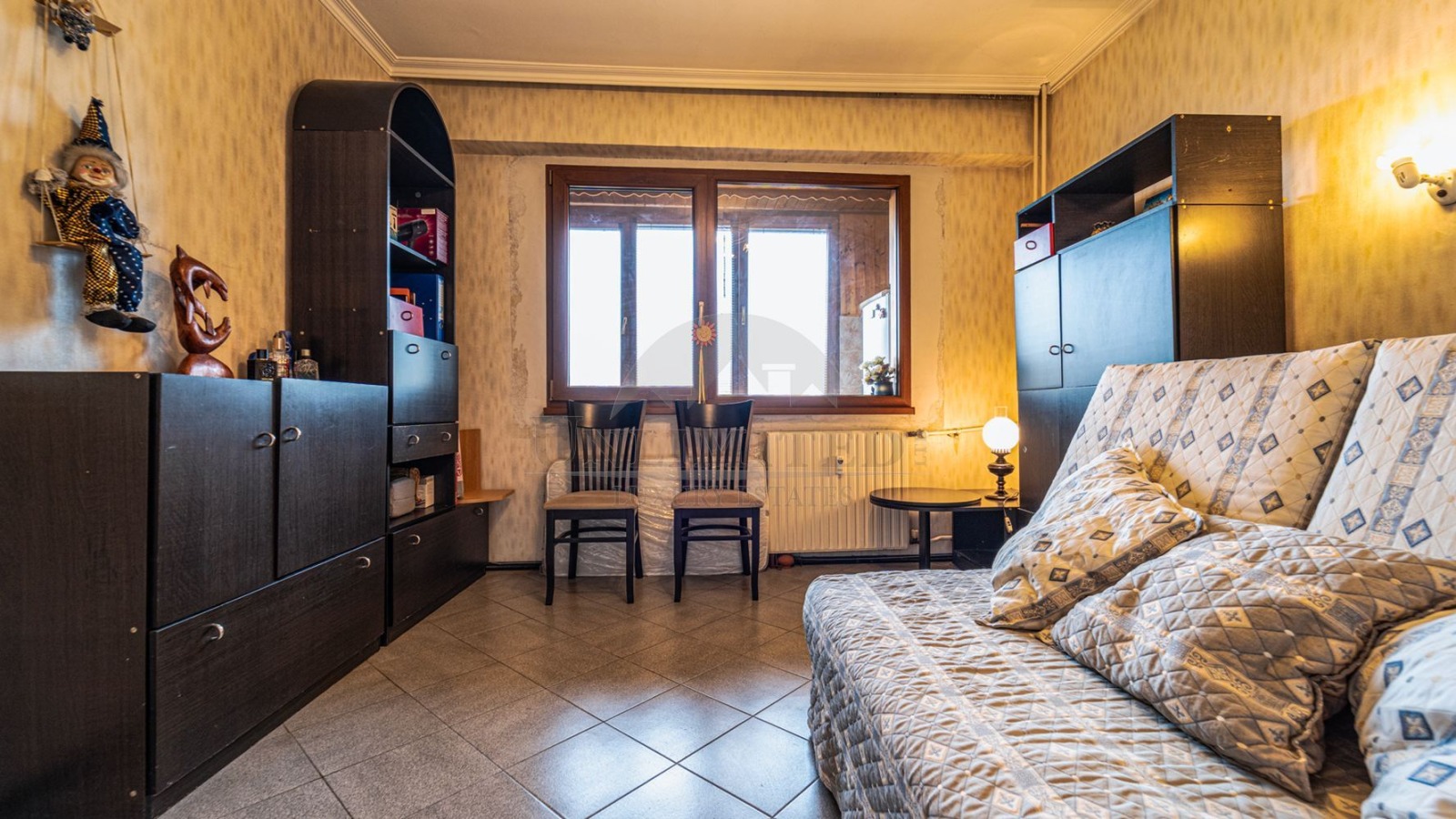 ������� 2-����� | Imot.bg � ����������� 4