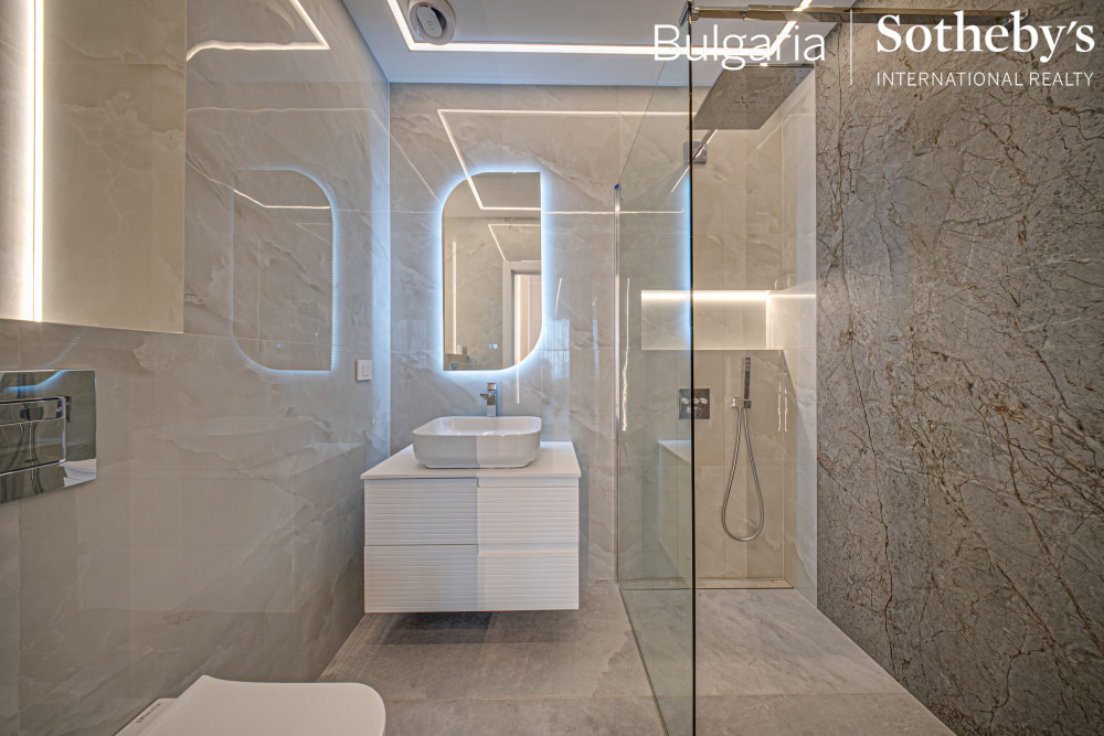 ������� 2-����� | Imot.bg � ����������� 8