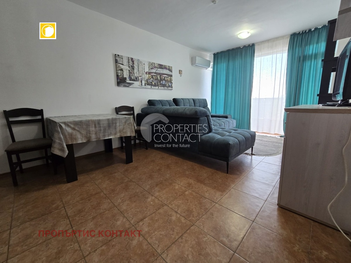 ������� 2-����� | Imot.bg � ����������� 5