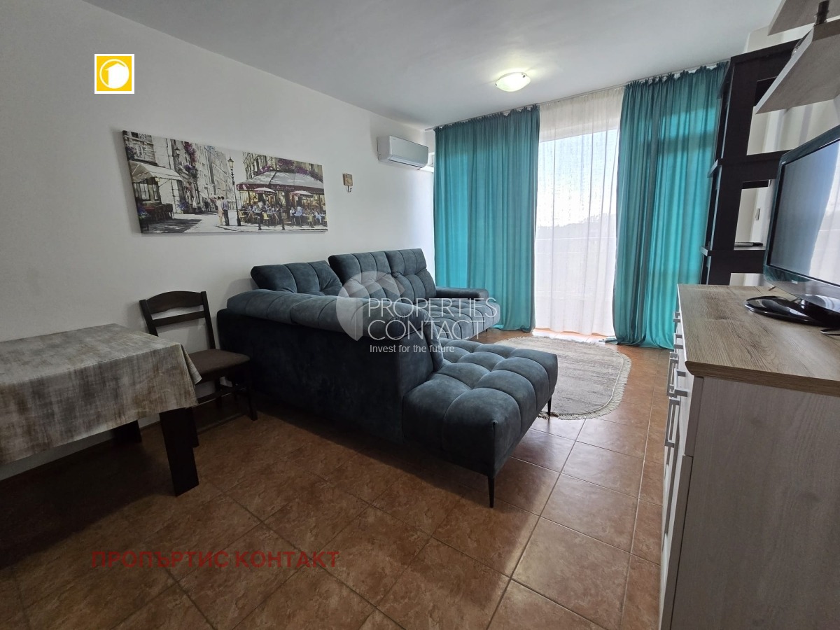 ������� 2-����� | Imot.bg � ����������� 7