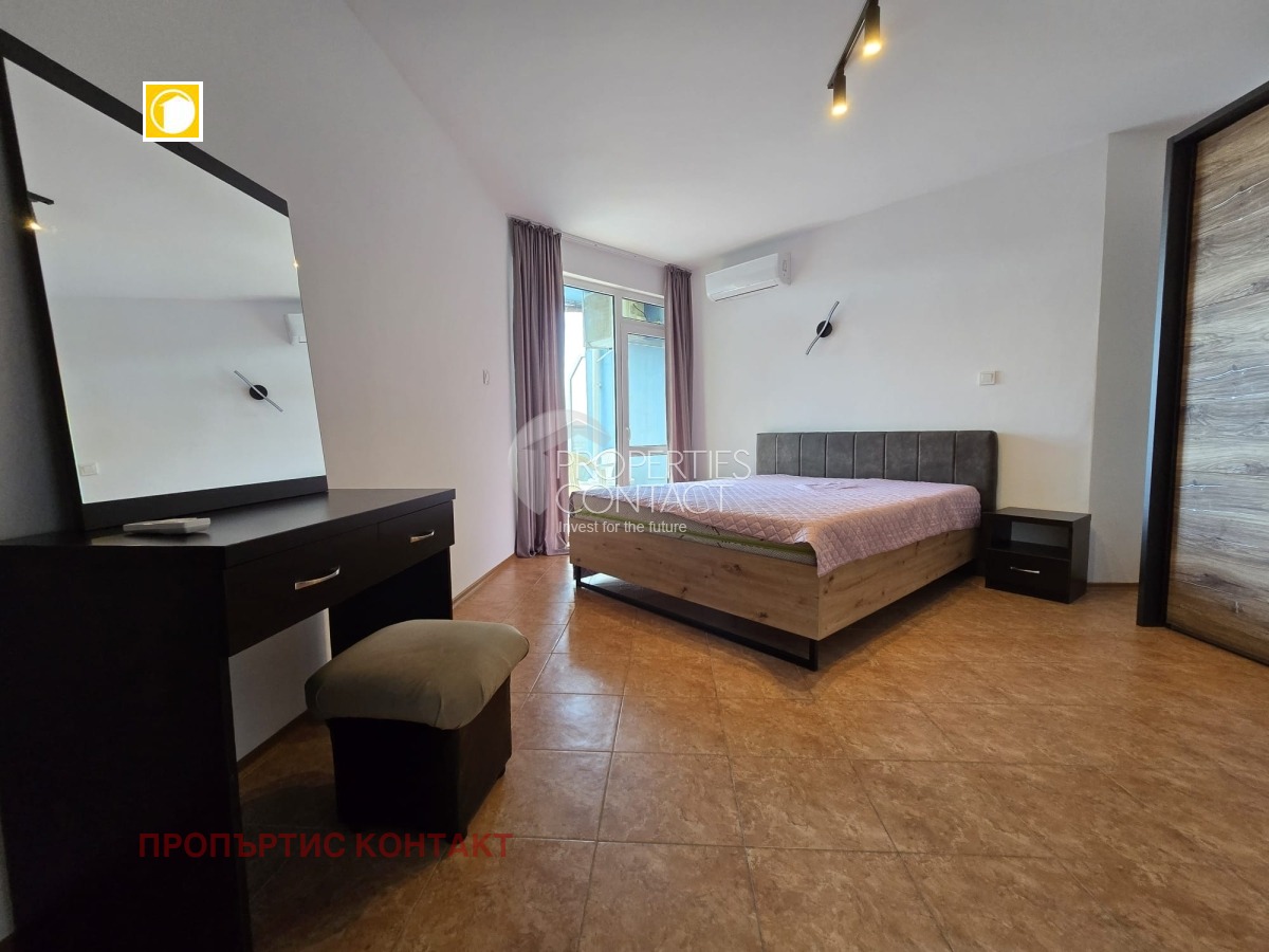 ������� 2-����� | Imot.bg � ����������� 9