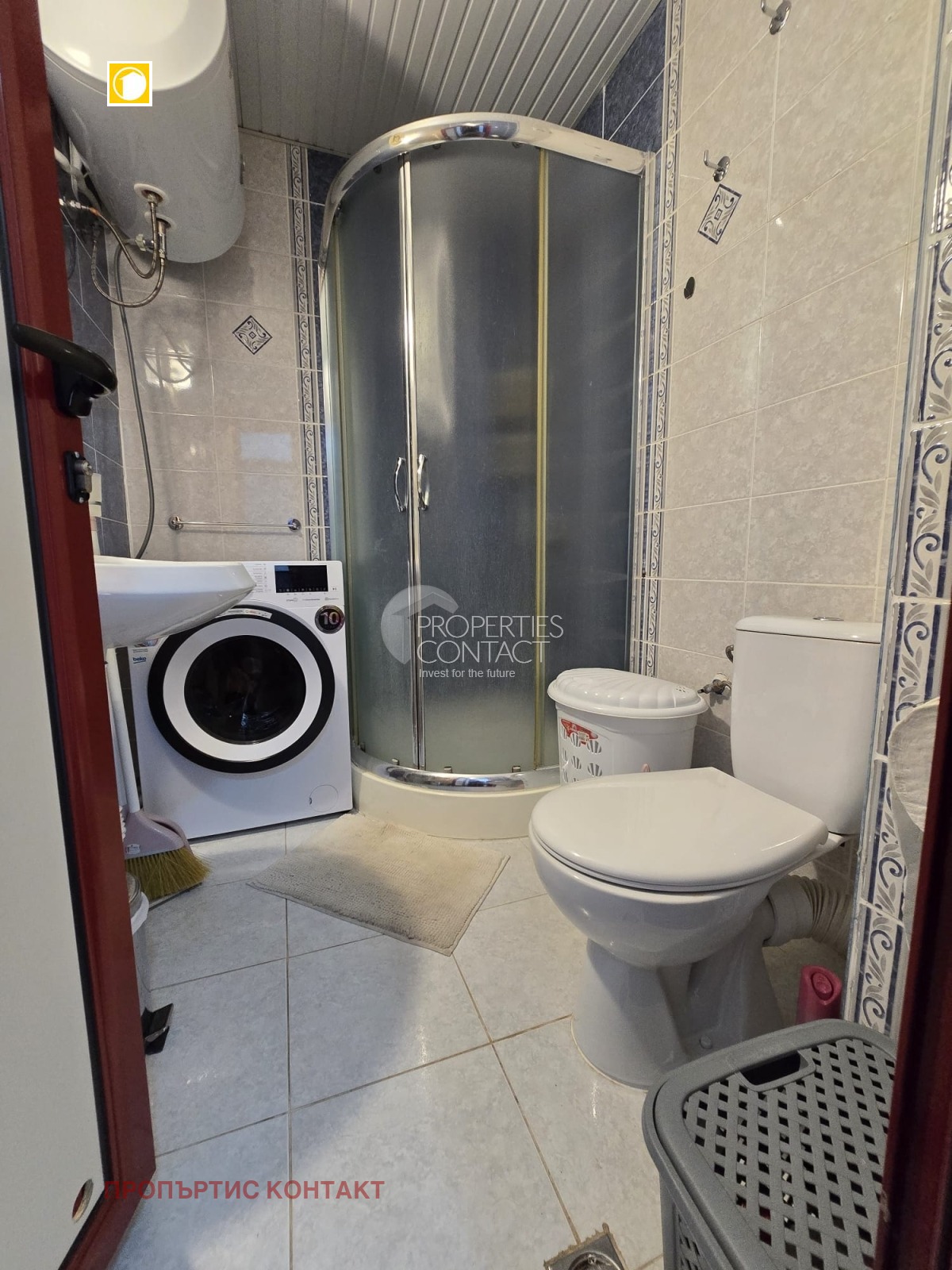 ������� 2-����� | Imot.bg � ����������� 14