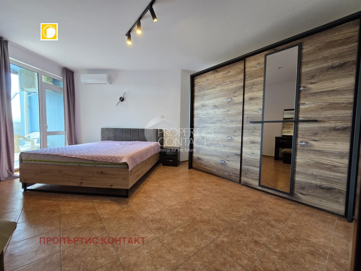 ������� 2-����� | Imot.bg � ����������� 10