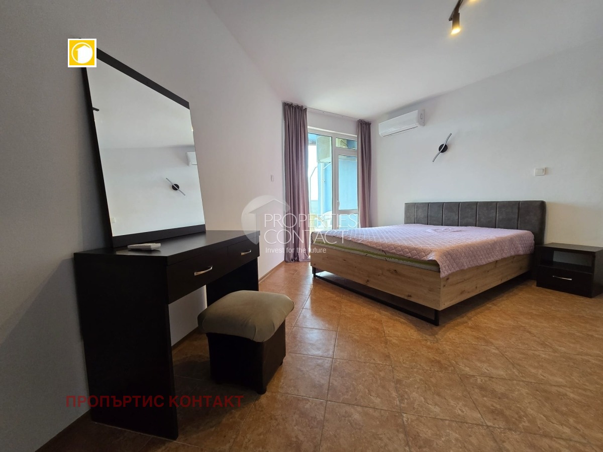 ������� 2-����� | Imot.bg � ����������� 11