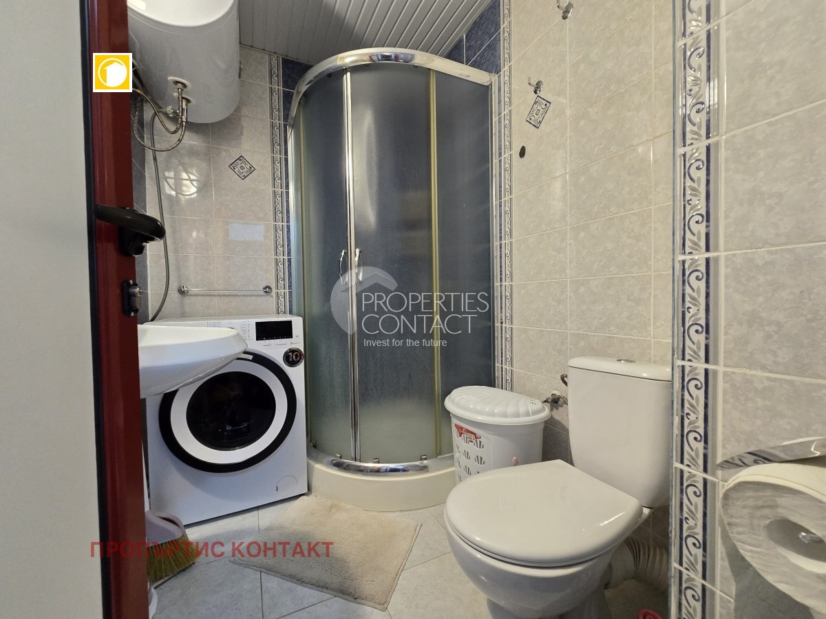 ������� 2-����� | Imot.bg � ����������� 15