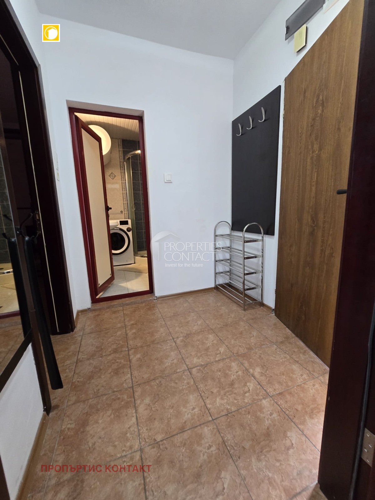 ������� 2-����� | Imot.bg � ����������� 12