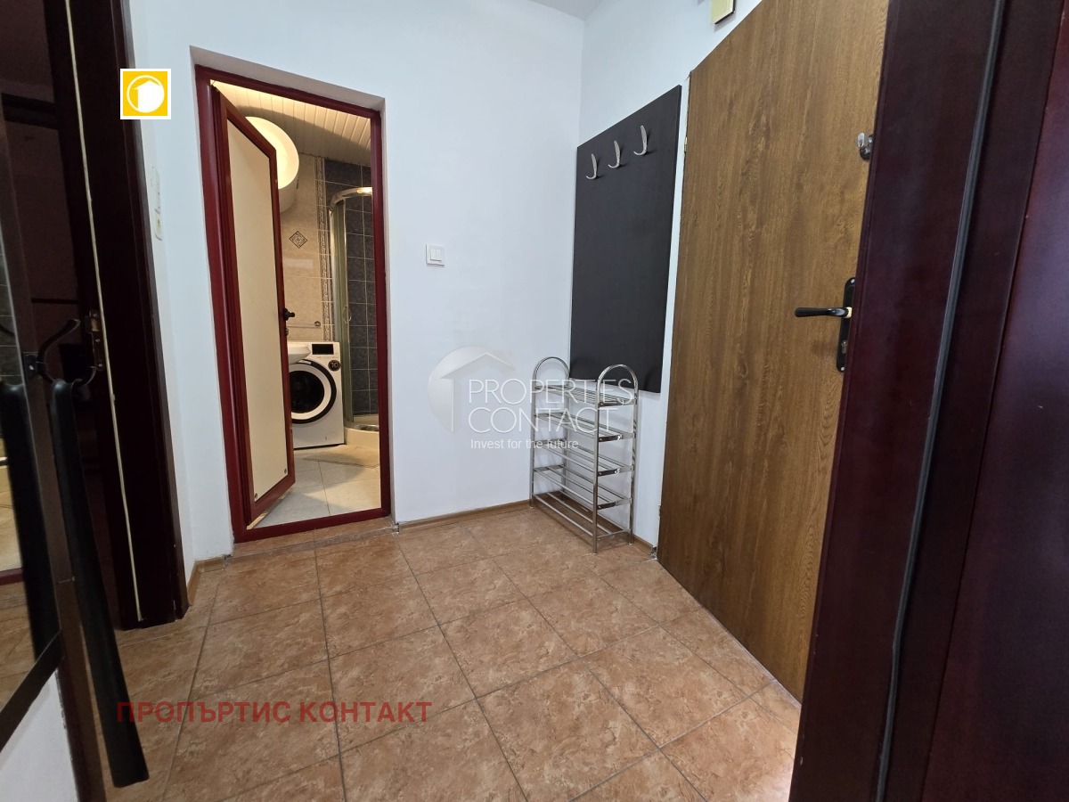 ������� 2-����� | Imot.bg � ����������� 13