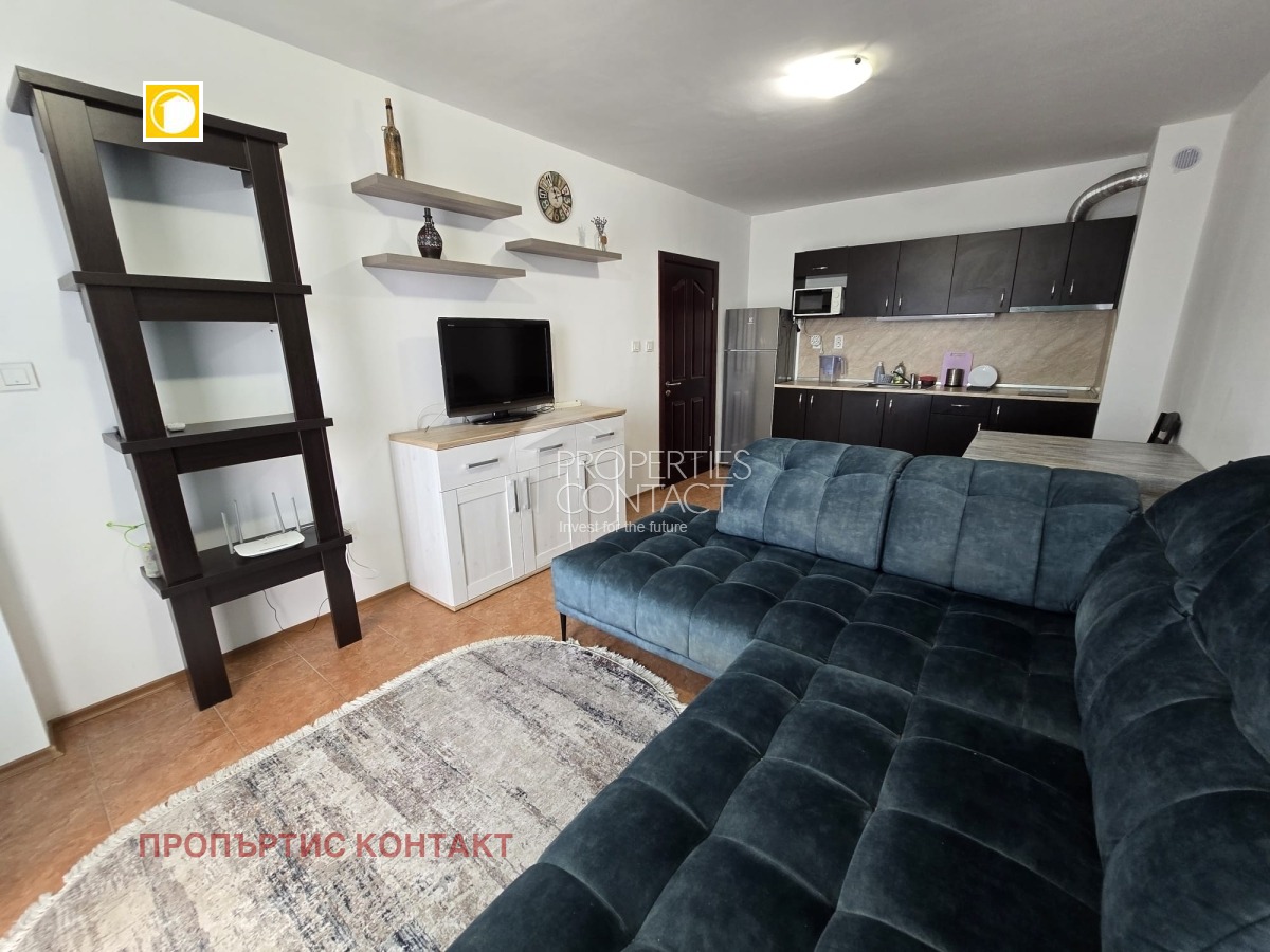 ������� 2-����� | Imot.bg � ����������� 3