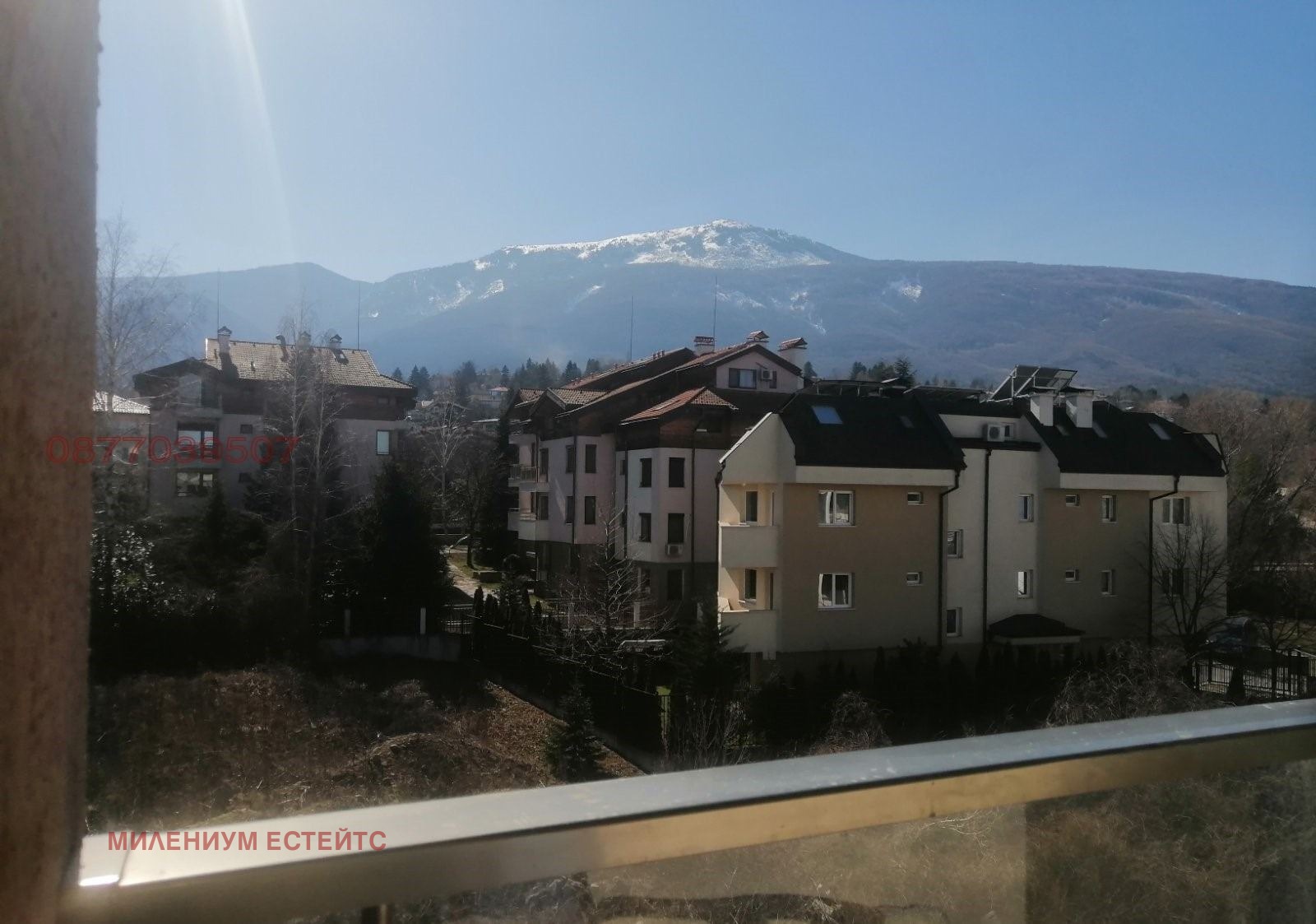 ������� 2-����� | Imot.bg � ����������� 1