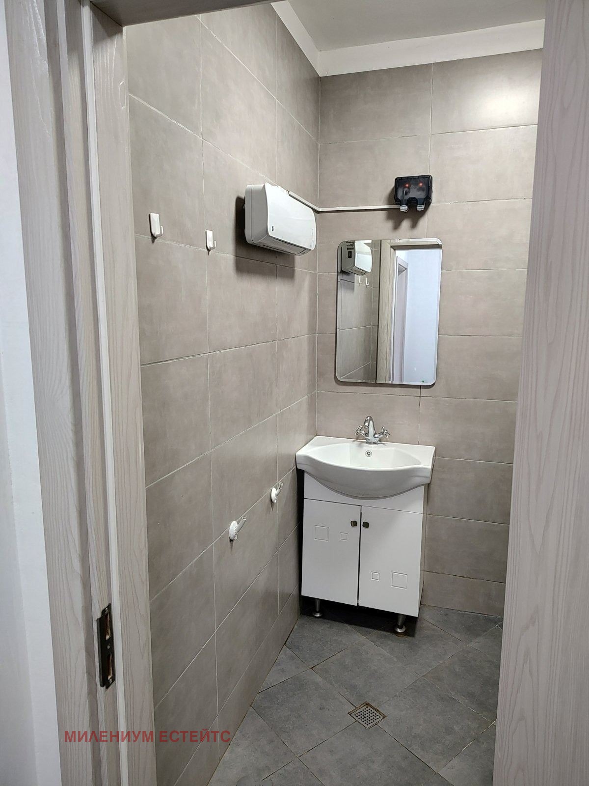 ������� 2-����� | Imot.bg � ����������� 9