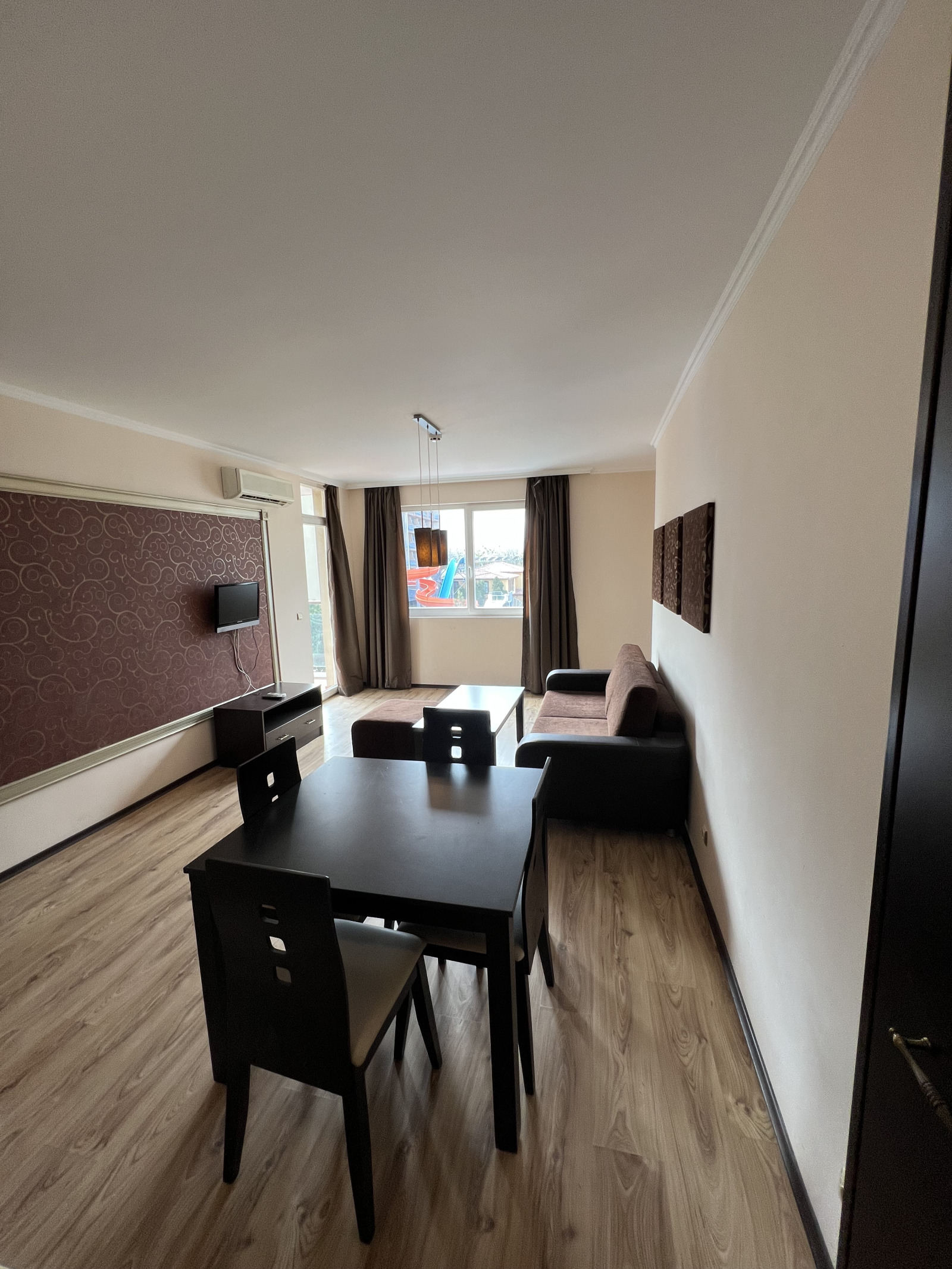 ������� 2-����� | Imot.bg � ����������� 4