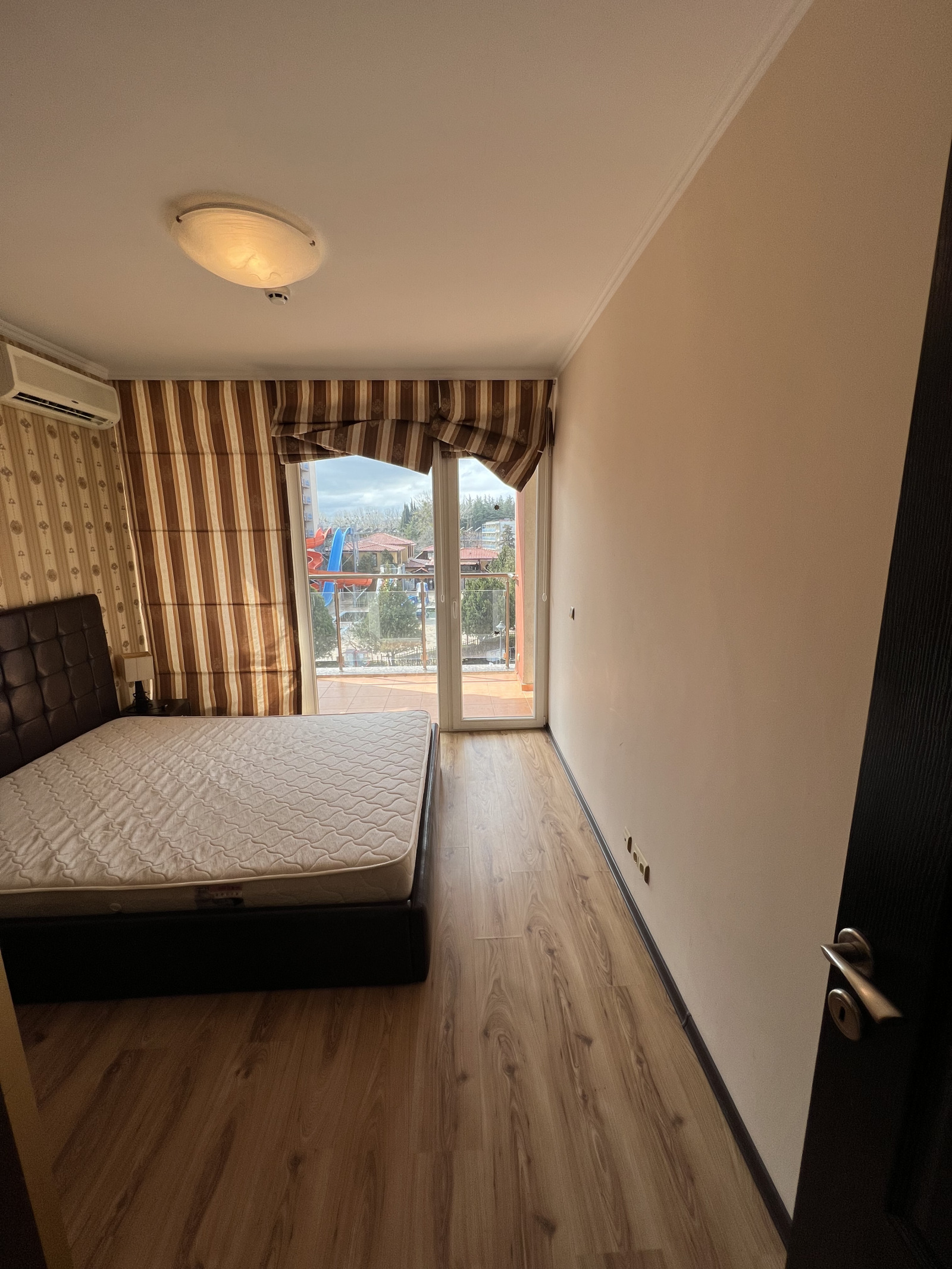 ������� 2-����� | Imot.bg � ����������� 6