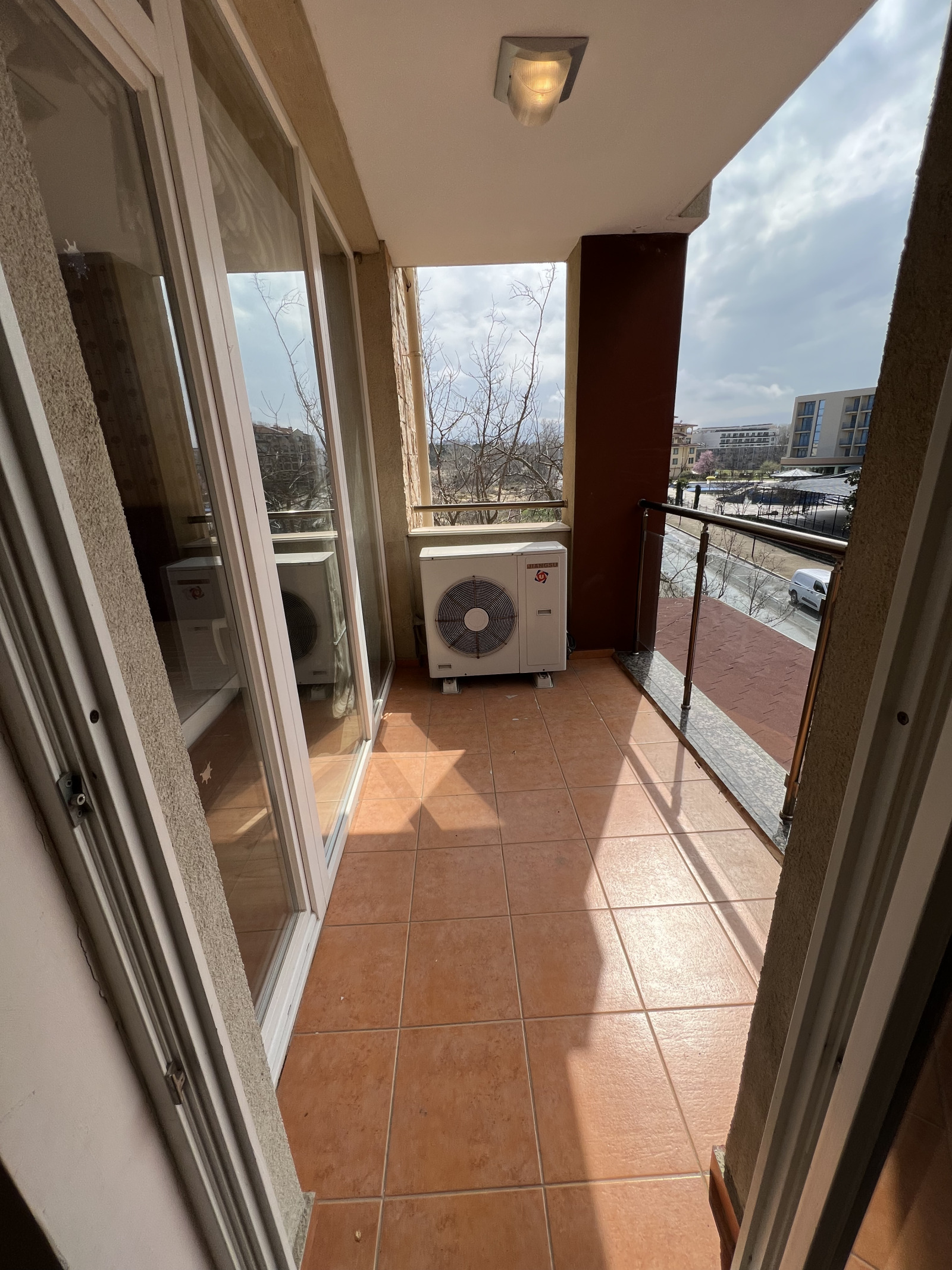 ������� 2-����� | Imot.bg � ����������� 10