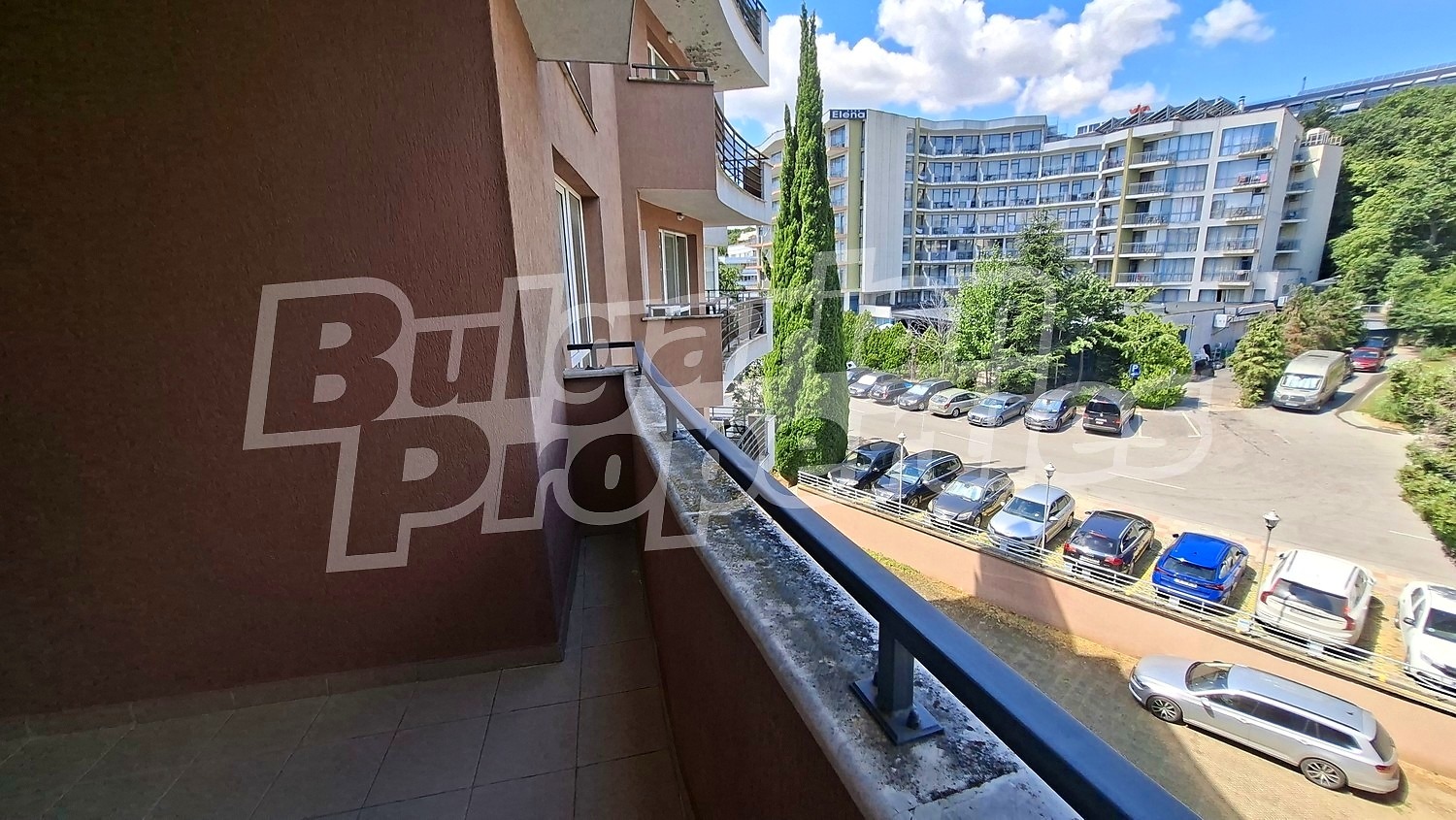 ������� 2-����� | Imot.bg � ����������� 8