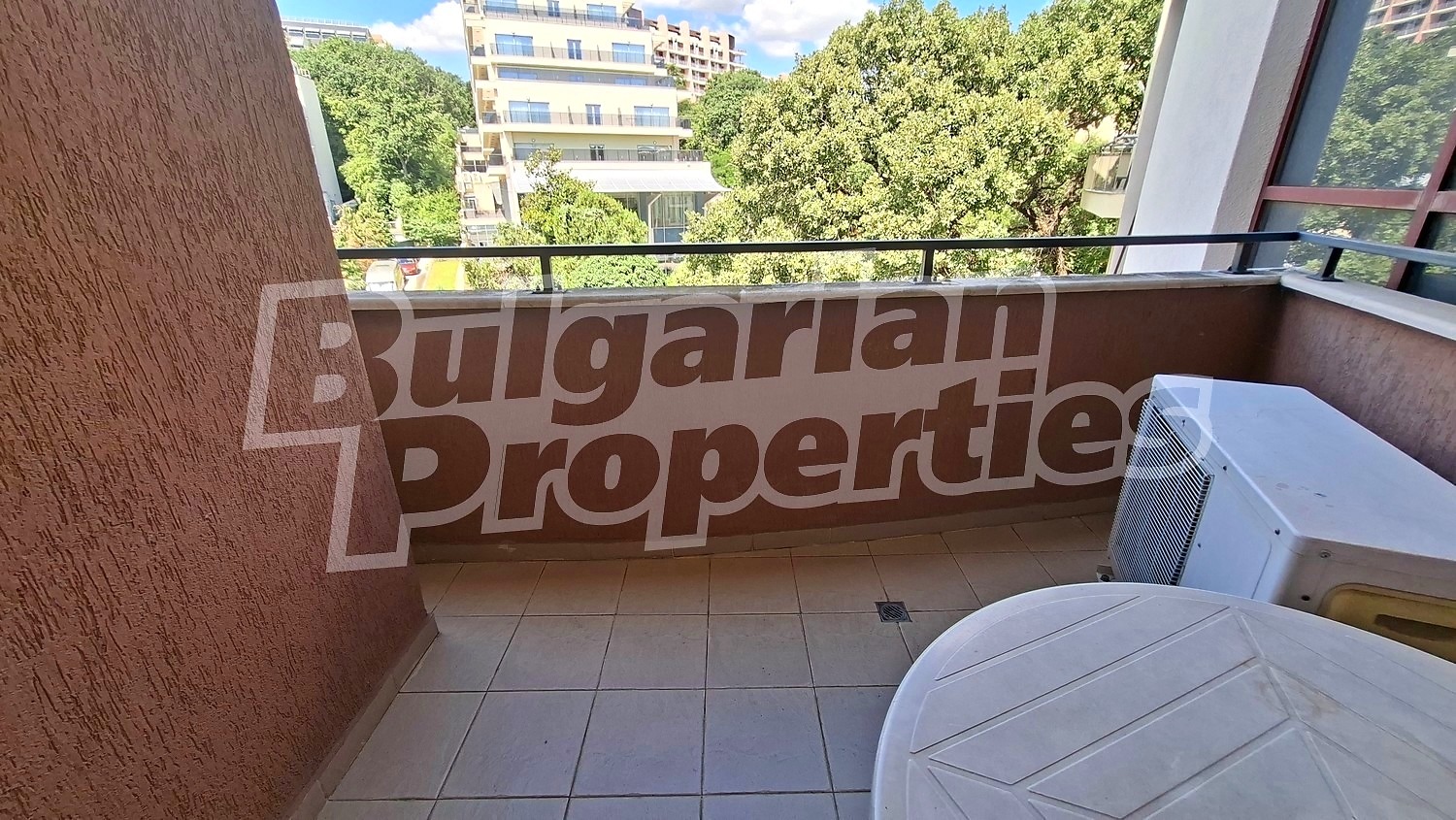 ������� 2-����� | Imot.bg � ����������� 14