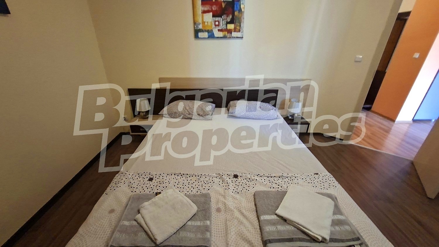 ������� 2-����� | Imot.bg � ����������� 15