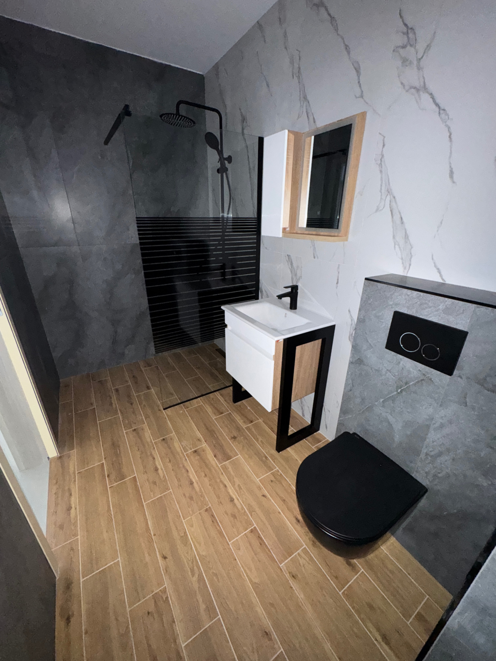 ������� 2-����� | Imot.bg � ����������� 10