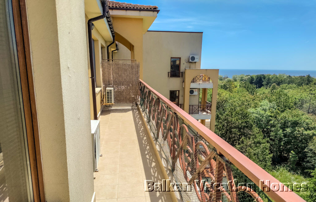 Продава 3-СТАЕН | Imot.bg — изображение 12