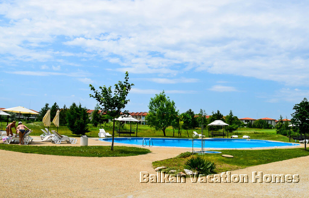 Продава 3-СТАЕН | Imot.bg — изображение 17