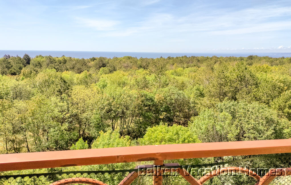 Продава 3-СТАЕН | Imot.bg — изображение 9