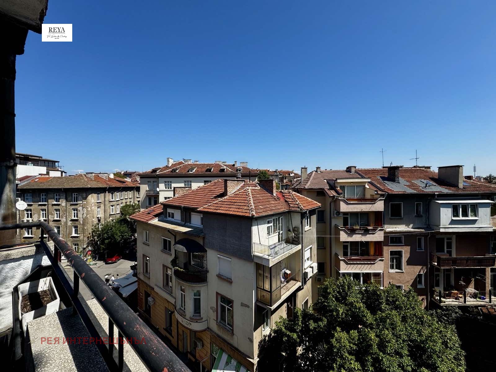 Продава 3-СТАЕН | Imot.bg — изображение 2