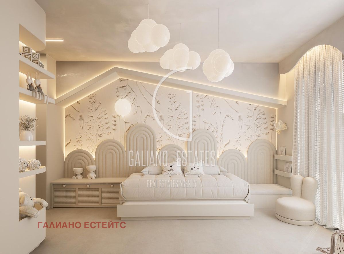 ������� 3-����� | Imot.bg � ����������� 3