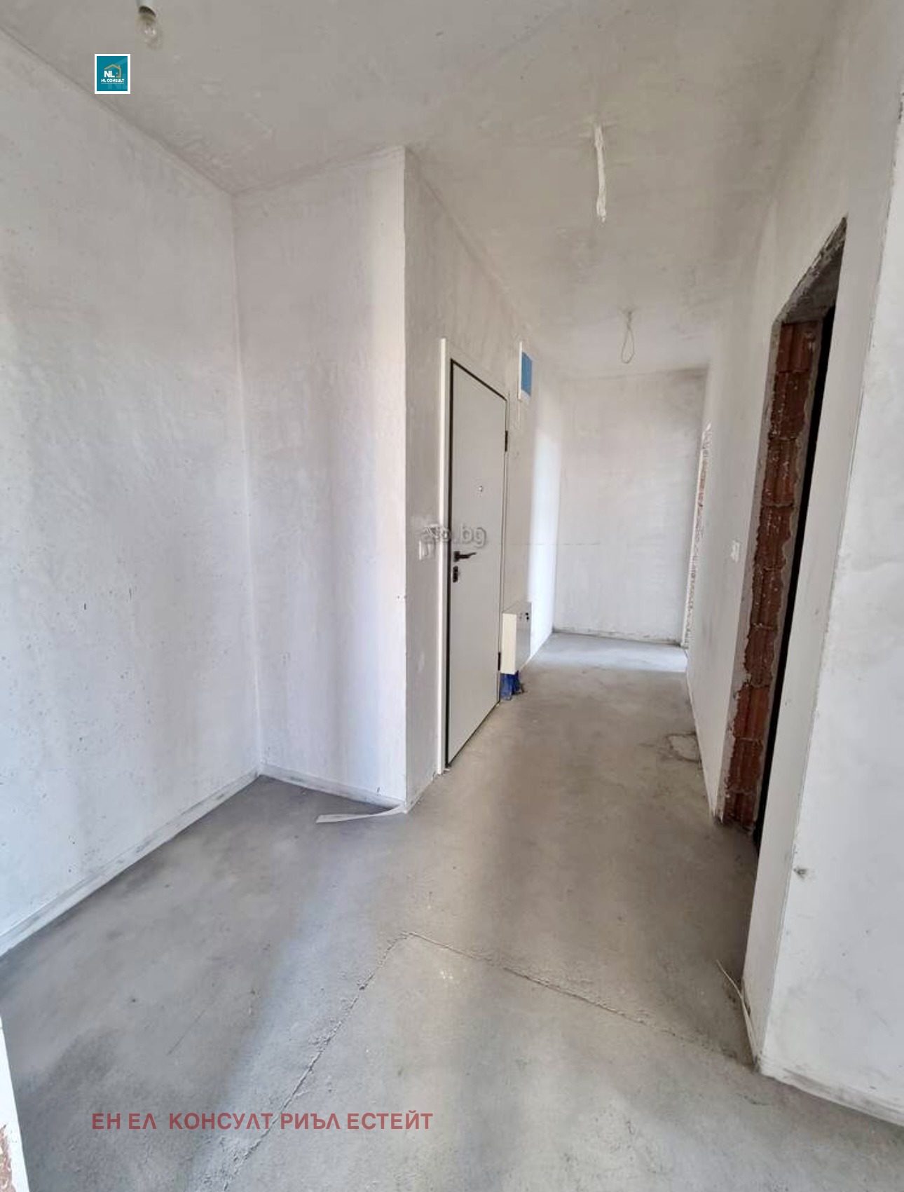 ������� 3-����� | Imot.bg � ����������� 13