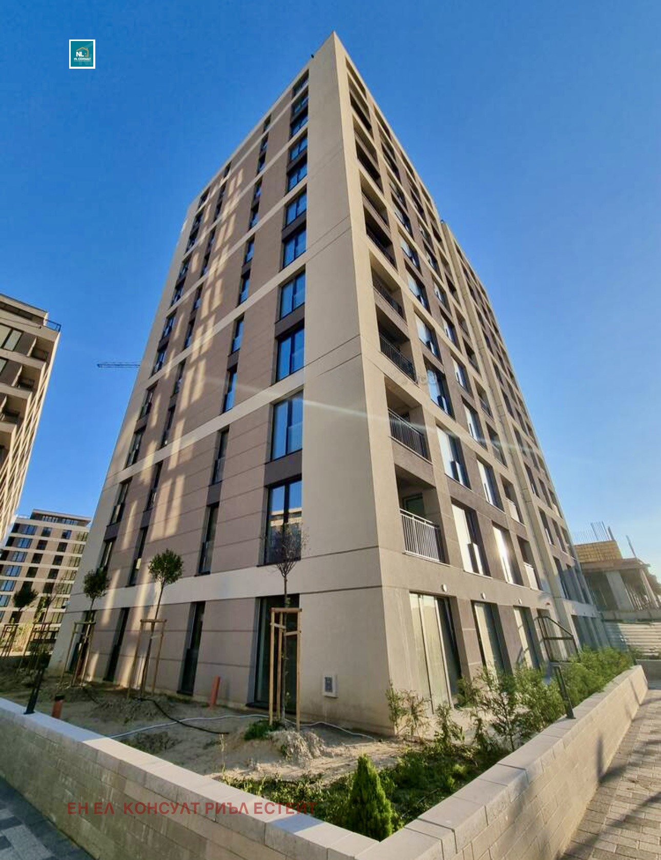 ������� 3-����� | Imot.bg � ����������� 4