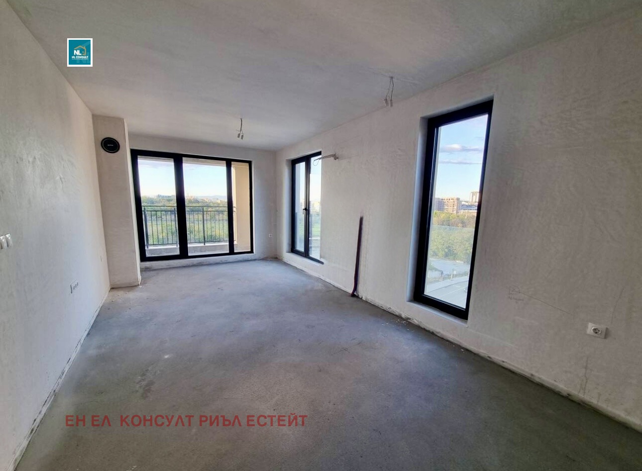 ������� 3-����� | Imot.bg � ����������� 5