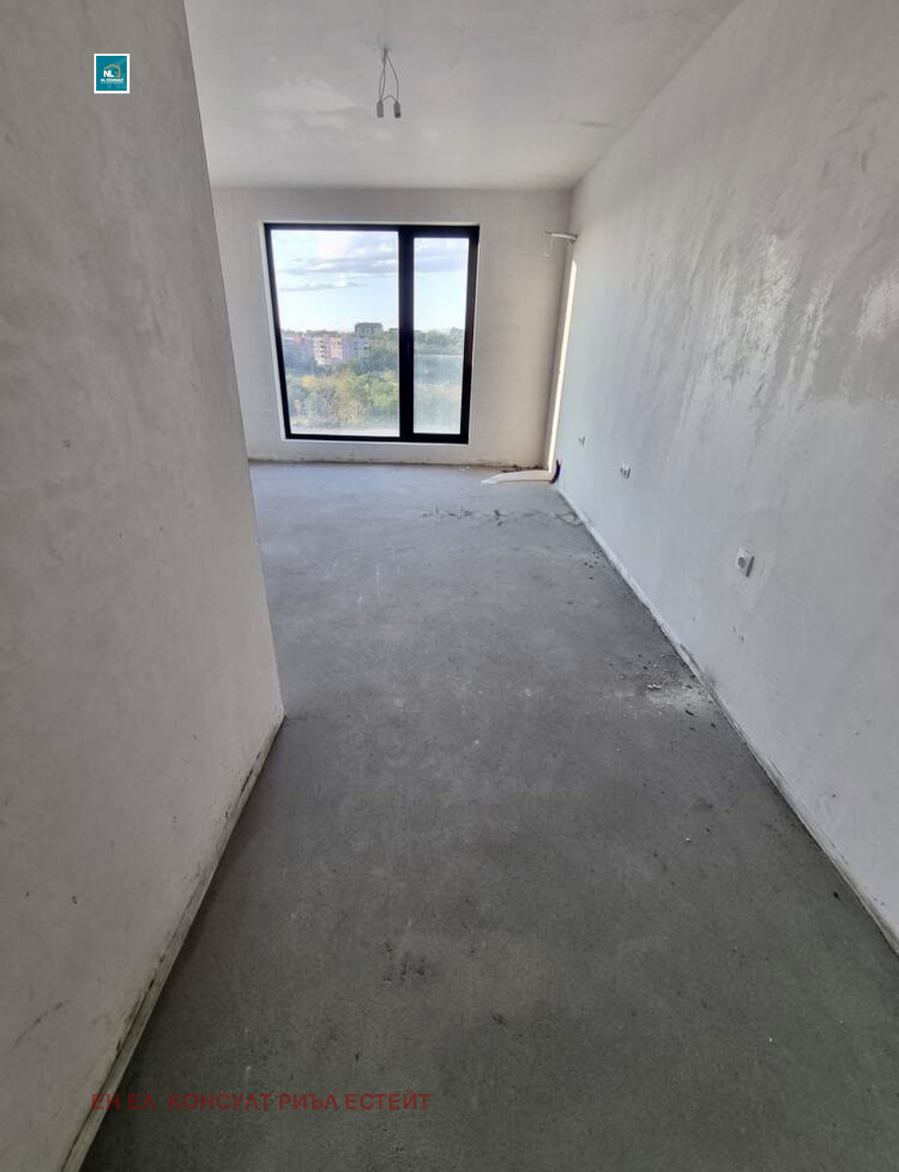 ������� 3-����� | Imot.bg � ����������� 11