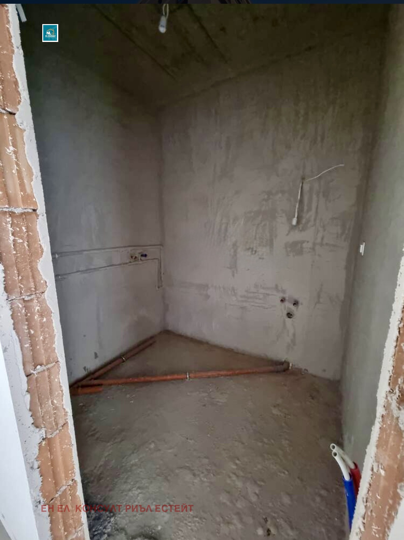 ������� 3-����� | Imot.bg � ����������� 14