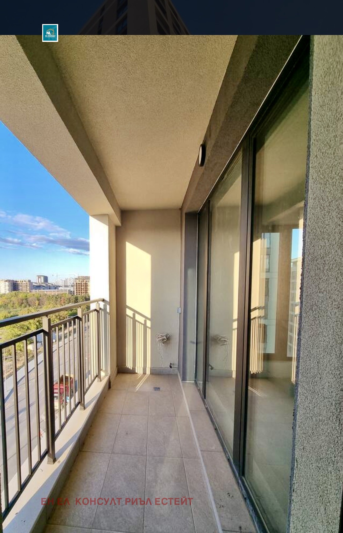 ������� 3-����� | Imot.bg � ����������� 15