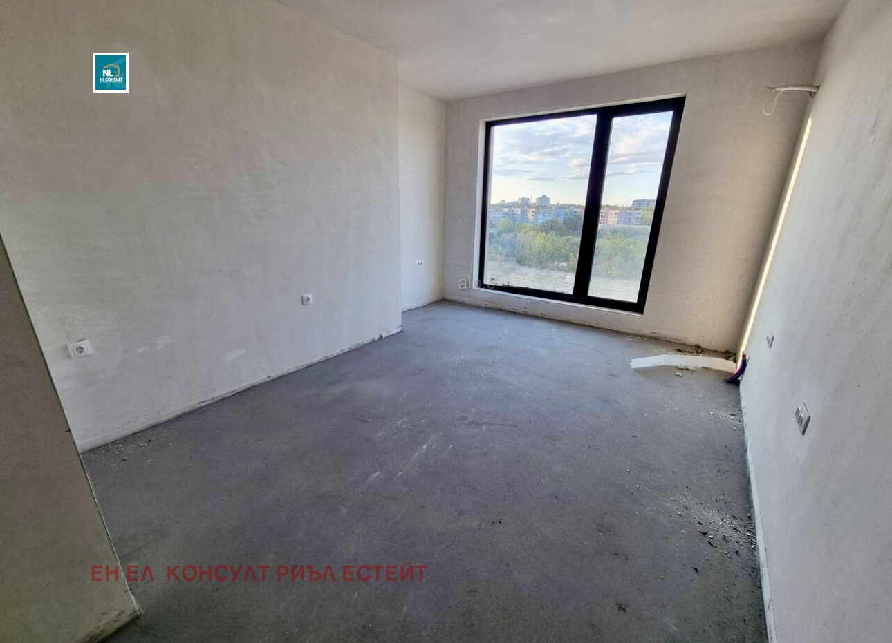 ������� 3-����� | Imot.bg � ����������� 10