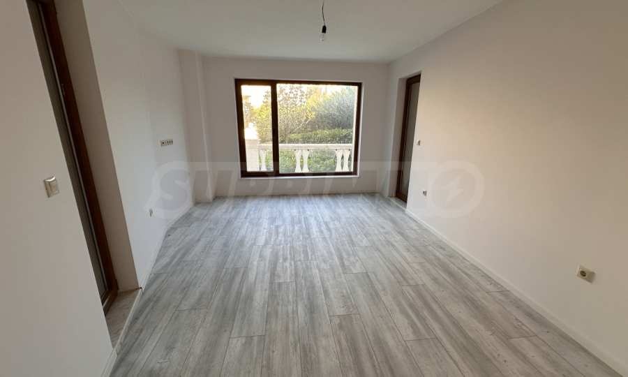 ������� 3-����� | Imot.bg � ����������� 9