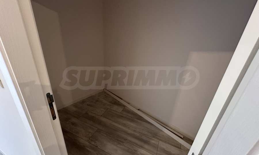 ������� 3-����� | Imot.bg � ����������� 17