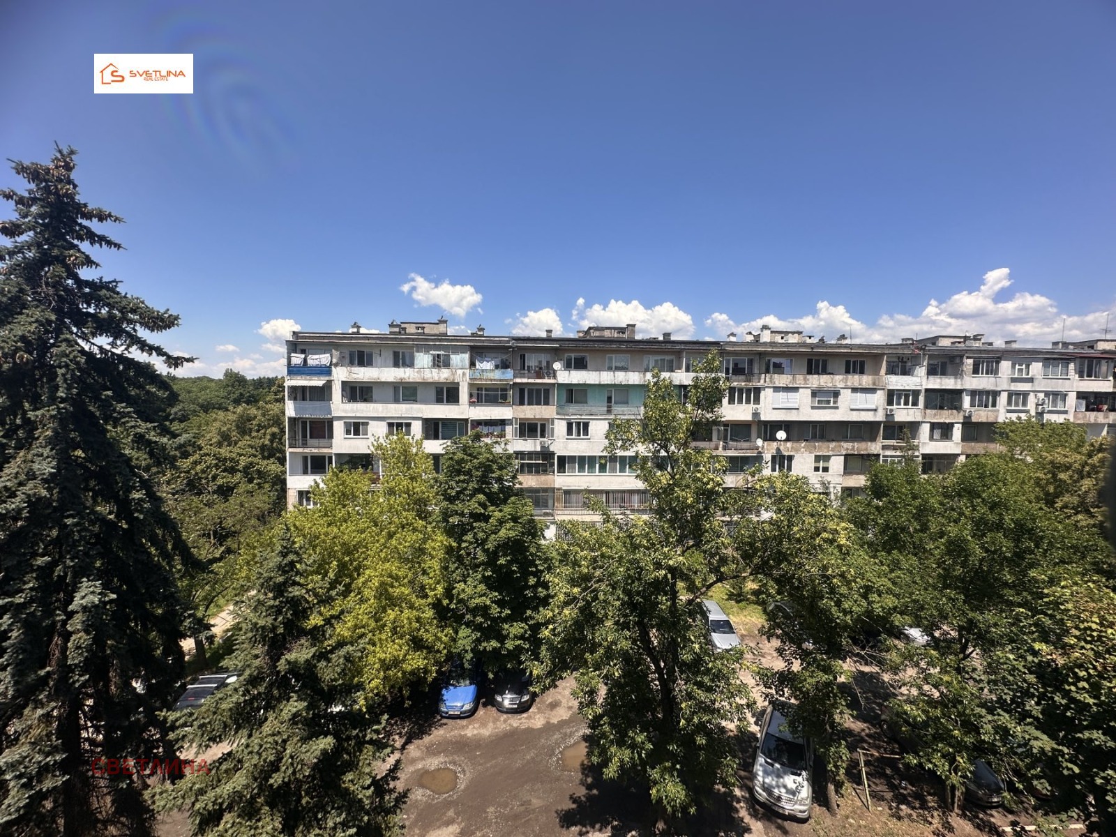 ������� 3-����� | Imot.bg � ����������� 16