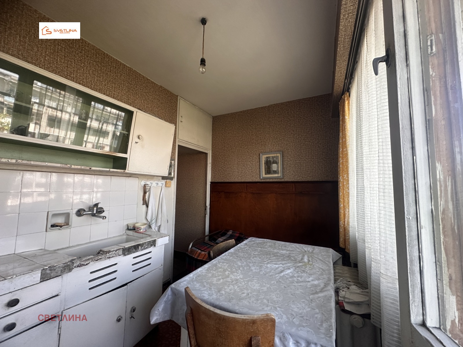 ������� 3-����� | Imot.bg � ����������� 10