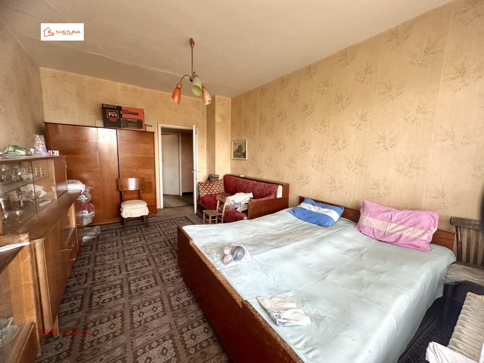������� 3-����� | Imot.bg � ����������� 12