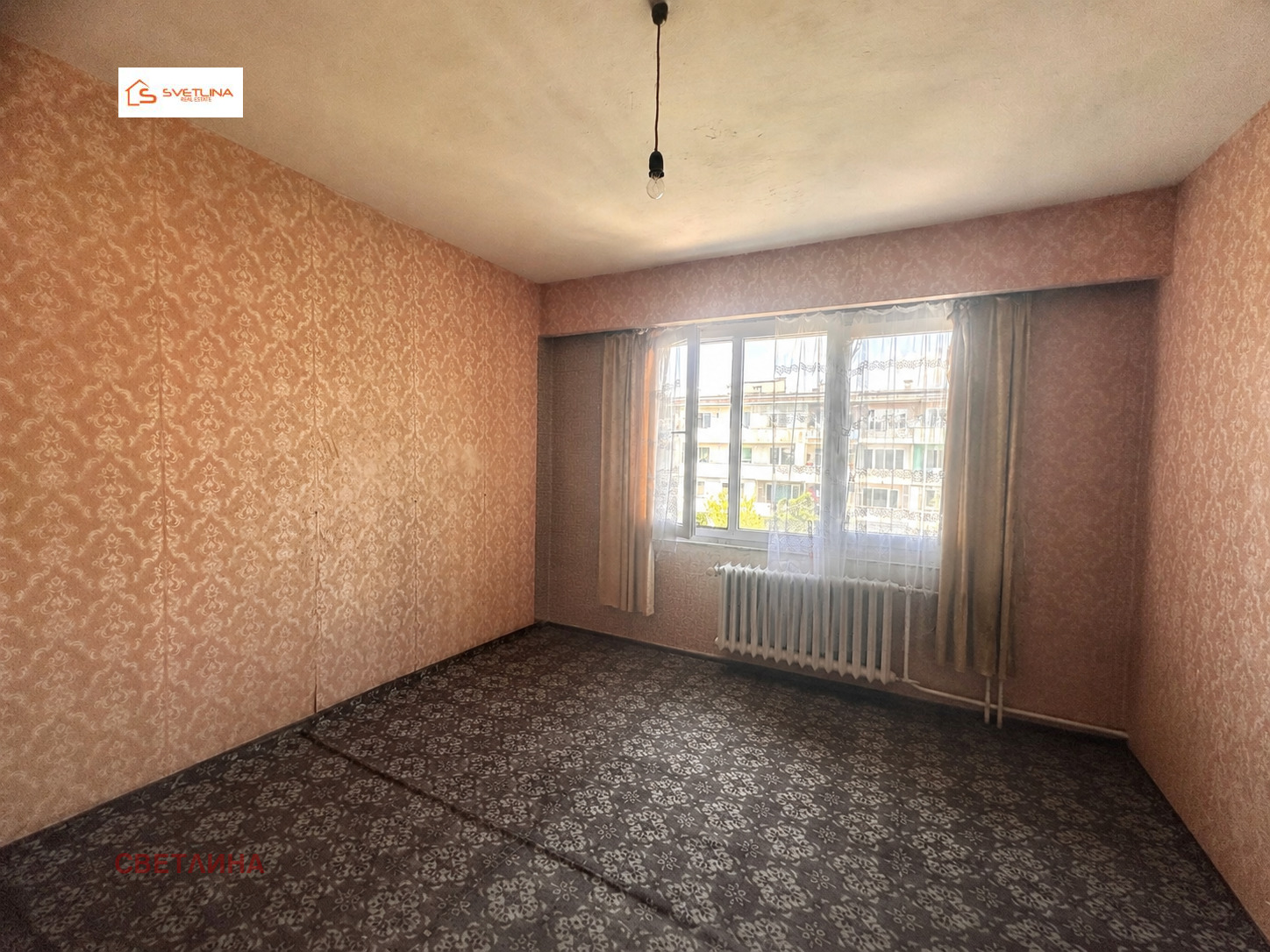 ������� 3-����� | Imot.bg � ����������� 6