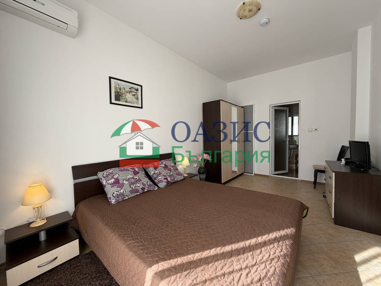 ������� 3-����� | Imot.bg � ����������� 4