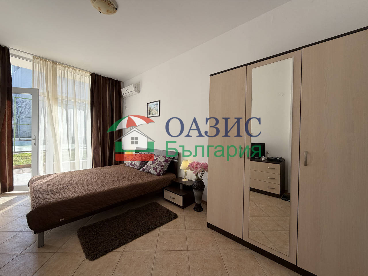 ������� 3-����� | Imot.bg � ����������� 3