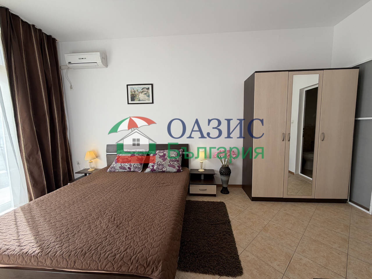 ������� 3-����� | Imot.bg � ����������� 2