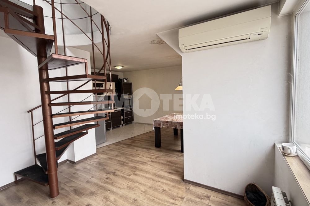 ������� 3-����� | Imot.bg � ����������� 13