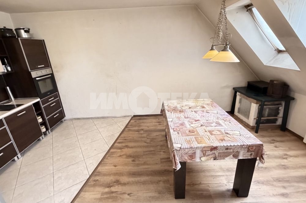 ������� 3-����� | Imot.bg � ����������� 7