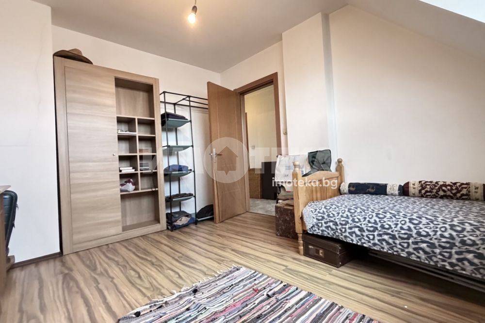 ������� 3-����� | Imot.bg � ����������� 11